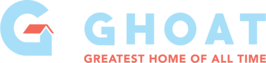 GHOAT